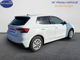 Foto 5