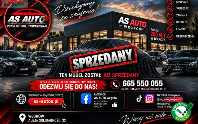 Volvo XC 60 I 2.0dm³ 200KM