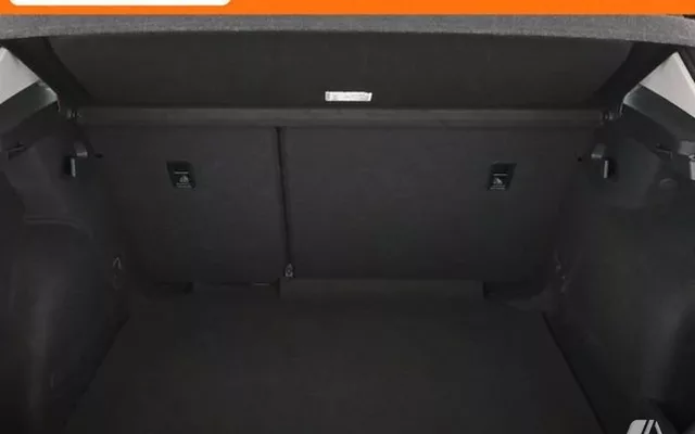 VOLKSWAGEN Golf Golf 2.0TDI 85kW