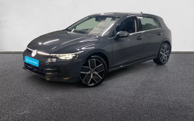VOLKSWAGEN GOLF 1.5 eTSI EVO2 116 DSG7 Style