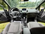 Foto 5