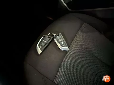 BMW X2 X2 sDrive 18iA
