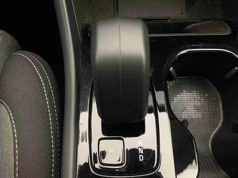 VOLVO - XC40 - XC40 2.0 B3 Black Edition