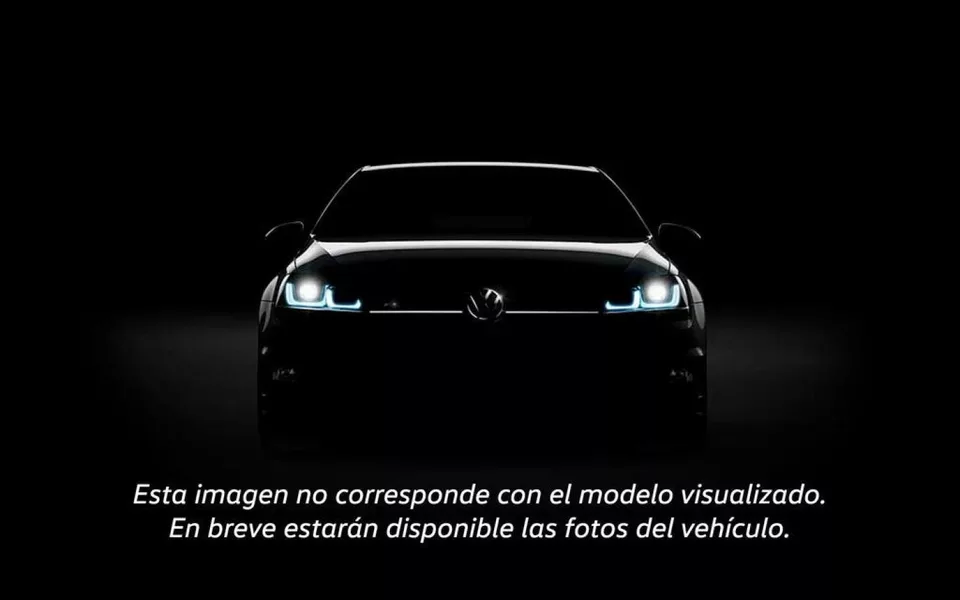 SEAT León Nuevo 1.5 TSI S&S Style Visio Edition 96 kW (130 CV)
