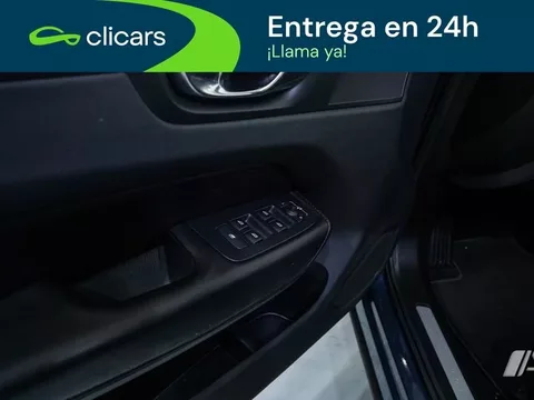 VOLVO XC60 XC60 B4 Momentum Pro FWD Aut.