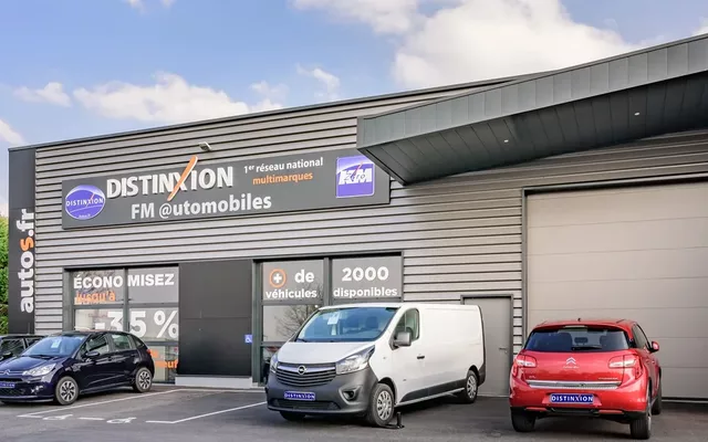 MERCEDES VITO FOURGON