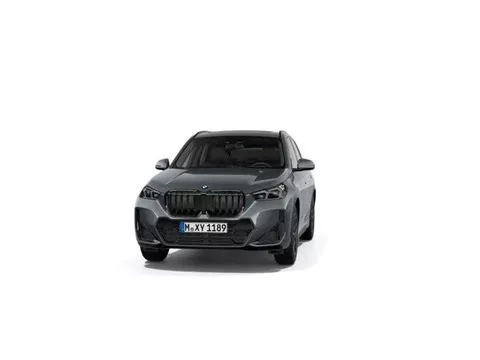 BMW X1 X1 xDrive 20dA
