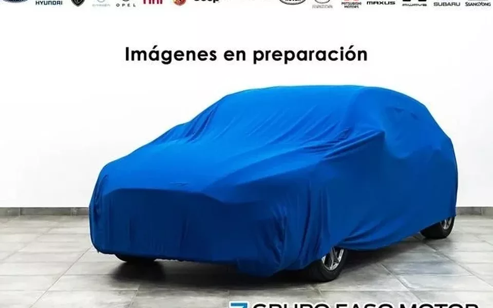 PEUGEOT 2008 2008 1.2 PureTech S&S Allure Pack 130