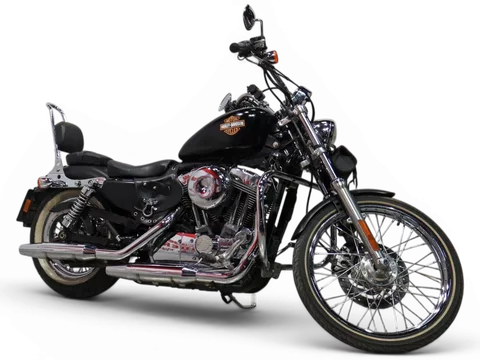 Yamaha TMAX 560 TECH MAX