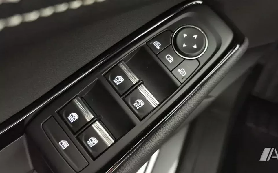 RENAULT Austral Austral 1.2 E-Tech Híbrido Techno 146kW - 36730€ en Huesca