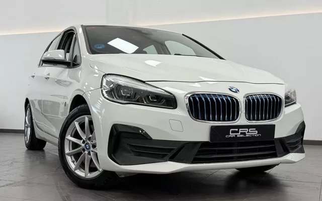 BMW Serie 2 225xe iPerformance Active Tourer