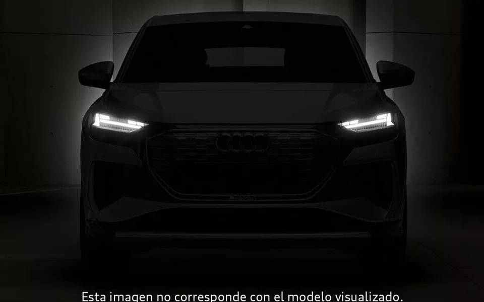 AUDI A5 A5 Avant 2.0TDI S line S tronic 150kW