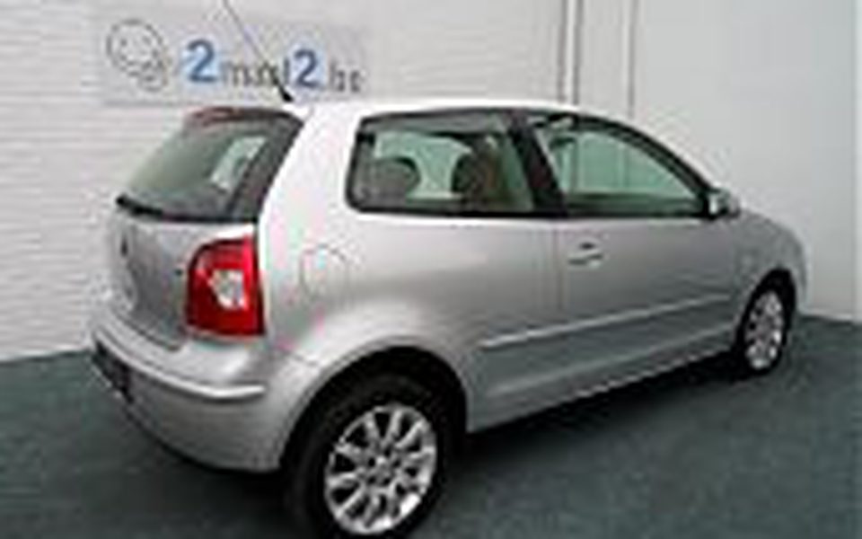Opel Corsa Easytronic Airco/Pano