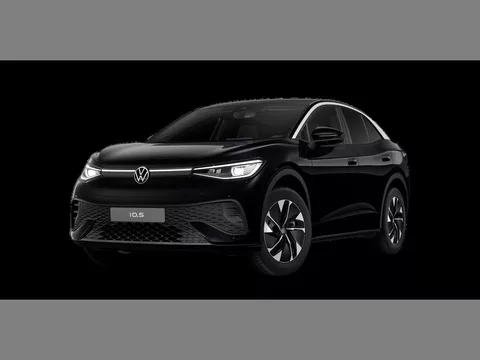 VOLKSWAGEN ID.5 79 kWh Ultimate