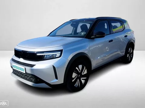 Opel Frontera 44 kWh GS