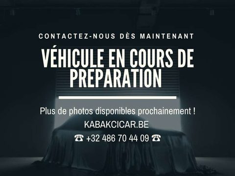 Volkswagen Golf 1.2 TSI Highline / Carnet VW Complet / Clim auto Bi-zone / Garantie 12 Mois