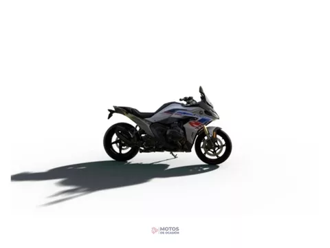 BMW R 1300 RS