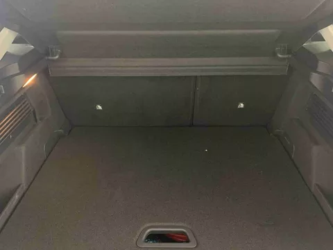 CITROEN - e-C4 - e-C4 50 kWh Feel Pack