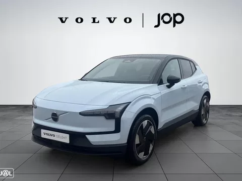 Volvo EX30 69 kWh Single Motor Extended Range Plus