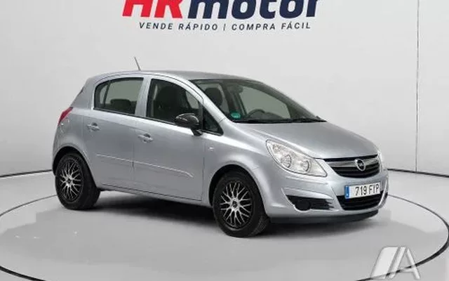SEAT León León 2.0TDI CR S&S FR 184