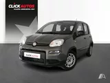 Foto 3