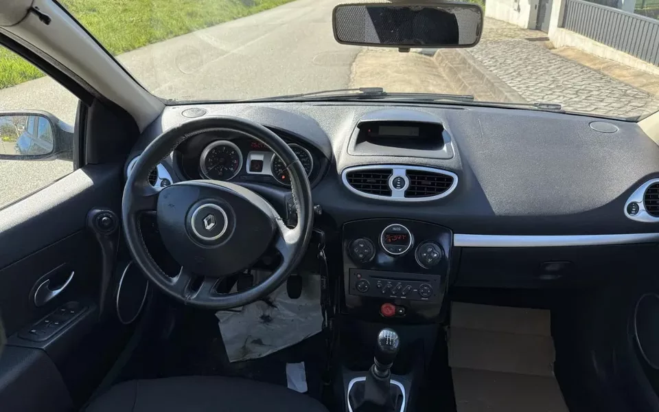 Opel Combo 1.5 CDTi L1H1 Edition Plus