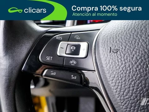 VOLKSWAGEN T-Roc T-Roc 2.0TDI Advance DSG7 - 16490€ en Cordoba