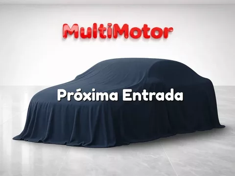 PEUGEOT Rifter GT BlueHDi 130