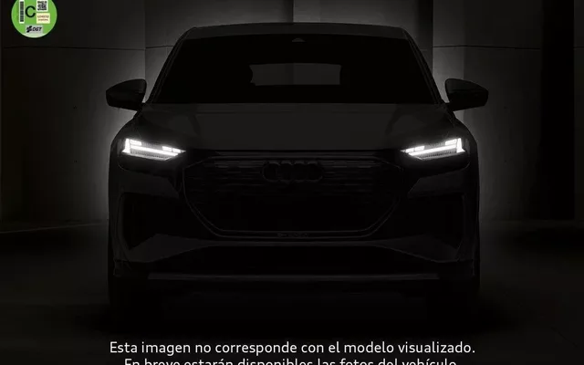 AUDI Q5 Q5 2.0TDI S line quattro-ultra S tronic 120kW