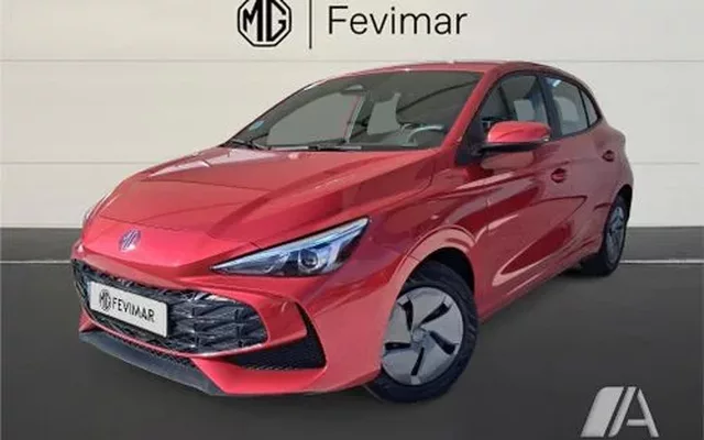 NISSAN Qashqai QASHQAI DIG-T 116kW mHEV CVT N-Design - 30900€ en Lugo
