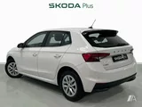 Foto 3
