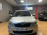 Foto 3