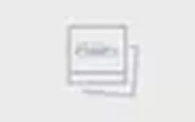 AUDI e-tron Sportback 55 S line 300kW (408CV) quattro