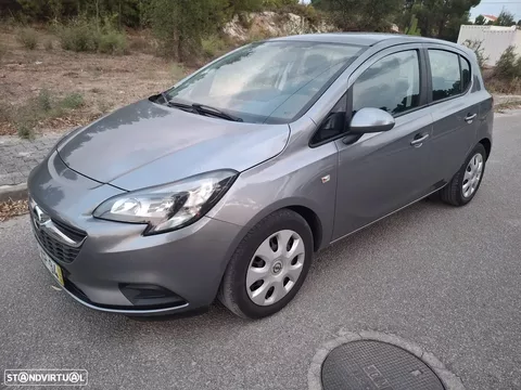 Opel Corsa 1.2 Enjoy