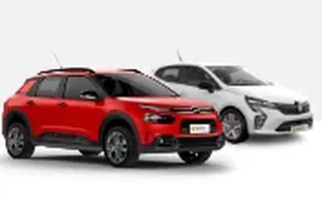 Quels sont les points forts du Dacia Duster ?