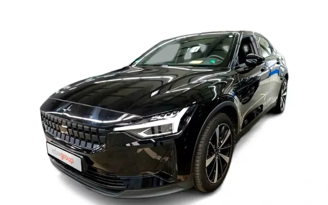 Polestar 2 Single Motor 78kWh