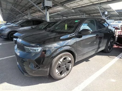Opel Mokka-e 54 kWh GS