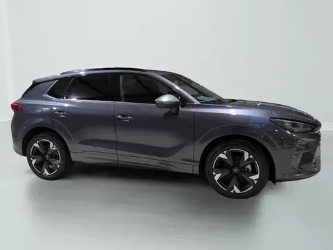 Cupra Terramar Terramar 1.5 ETSI HYBRID 150 CH DSG7 V Zéro km immatriculé
