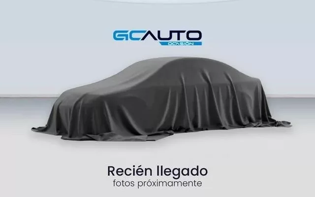 RENAULT Clio techno TCe 67 kW