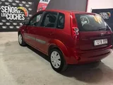 Foto 4