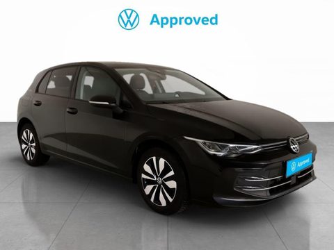 Life 1.5 eTSI 85 kW (116 CV) DSG