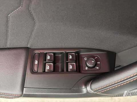 CUPRA León León 1.5 ETSI DSG 110Kw - 28600€ en Burgos