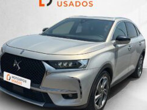 CONSULTE ABAIXO STOCK DISPONÍVEL