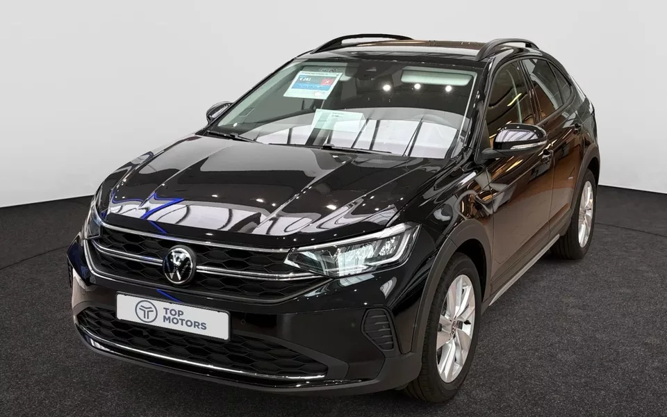 VOLKSWAGEN Golf VII SW Golf Variant Life Business 1.5 eTSI 85 kW (116 pk) 7 versnellingen DSG