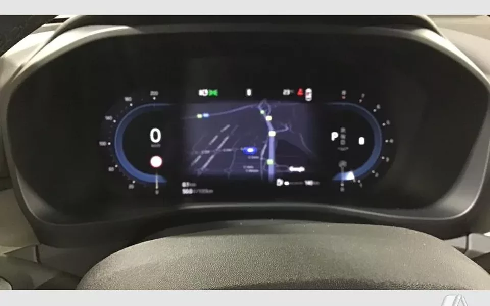VOLVO XC40 2.0 B3 G Core Auto
