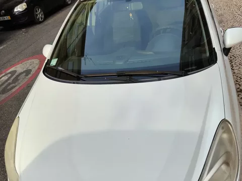 Opel Corsa 1.3 CDTi Enjoy