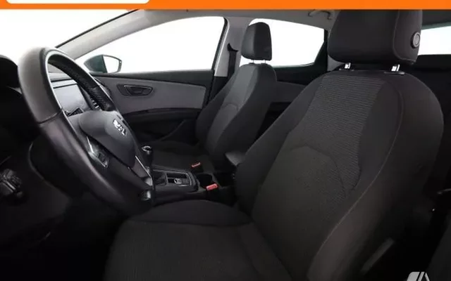 SEAT León León 1.4 TSI Style