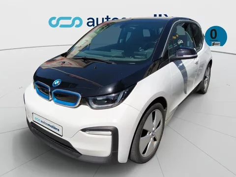 94Ah 125 kW (170 CV)