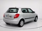 Foto 4