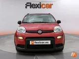 Foto 3